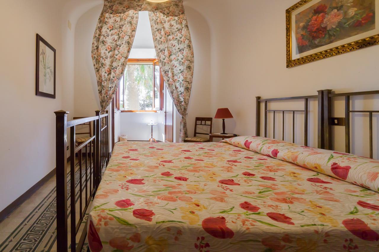 פונטבלנדה Villa Bengodi מראה חיצוני תמונה