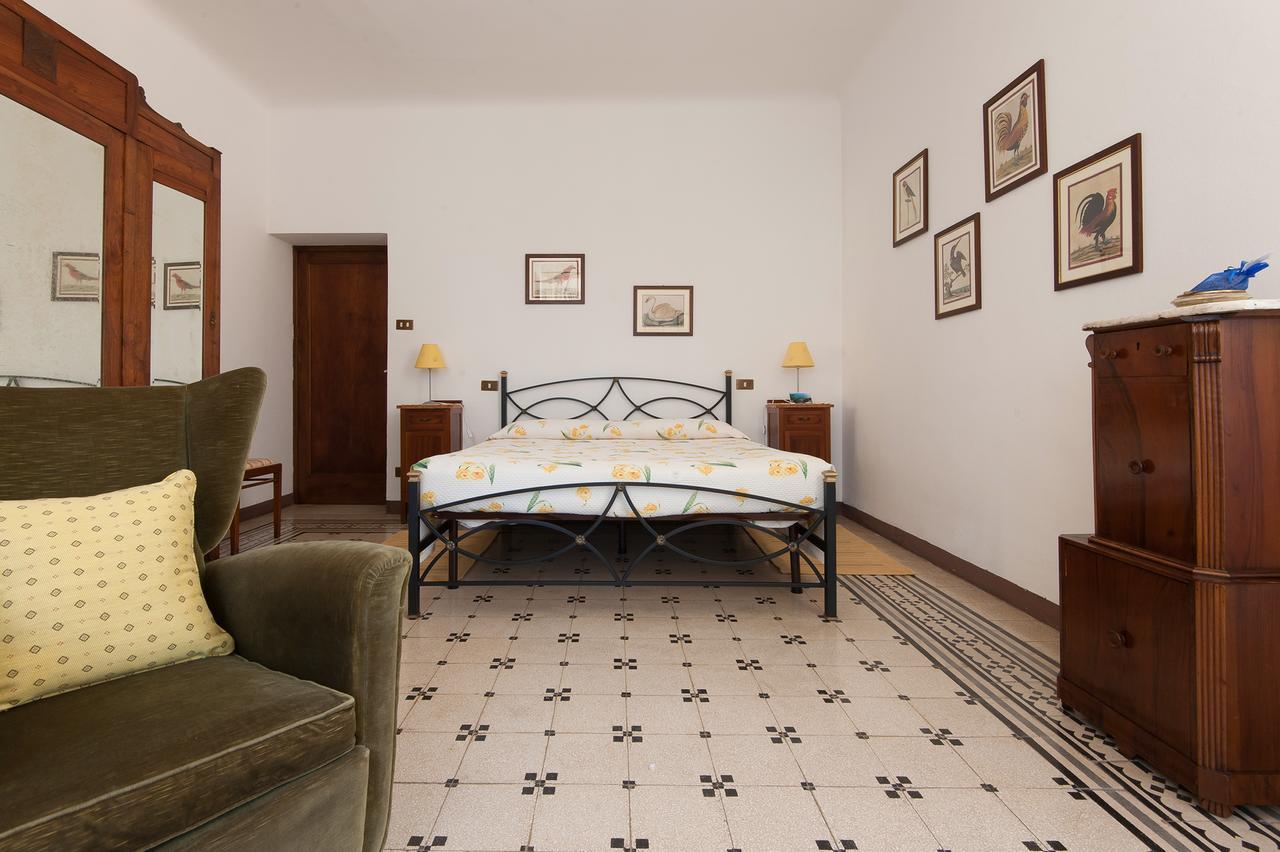 פונטבלנדה Villa Bengodi מראה חיצוני תמונה