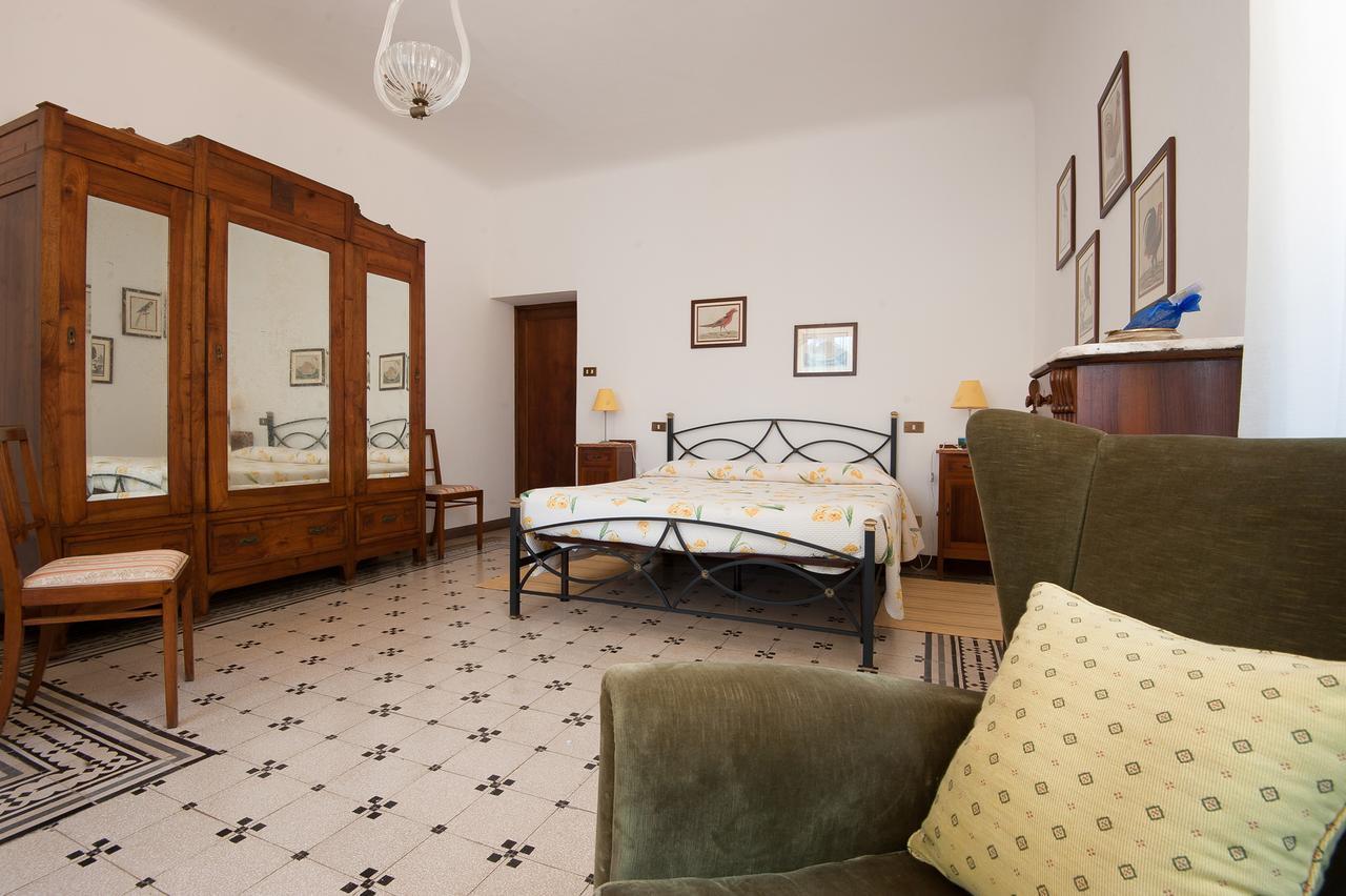 פונטבלנדה Villa Bengodi מראה חיצוני תמונה