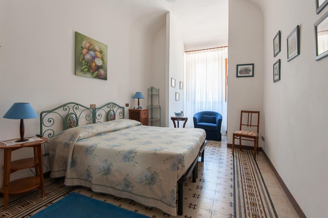 פונטבלנדה Villa Bengodi מראה חיצוני תמונה