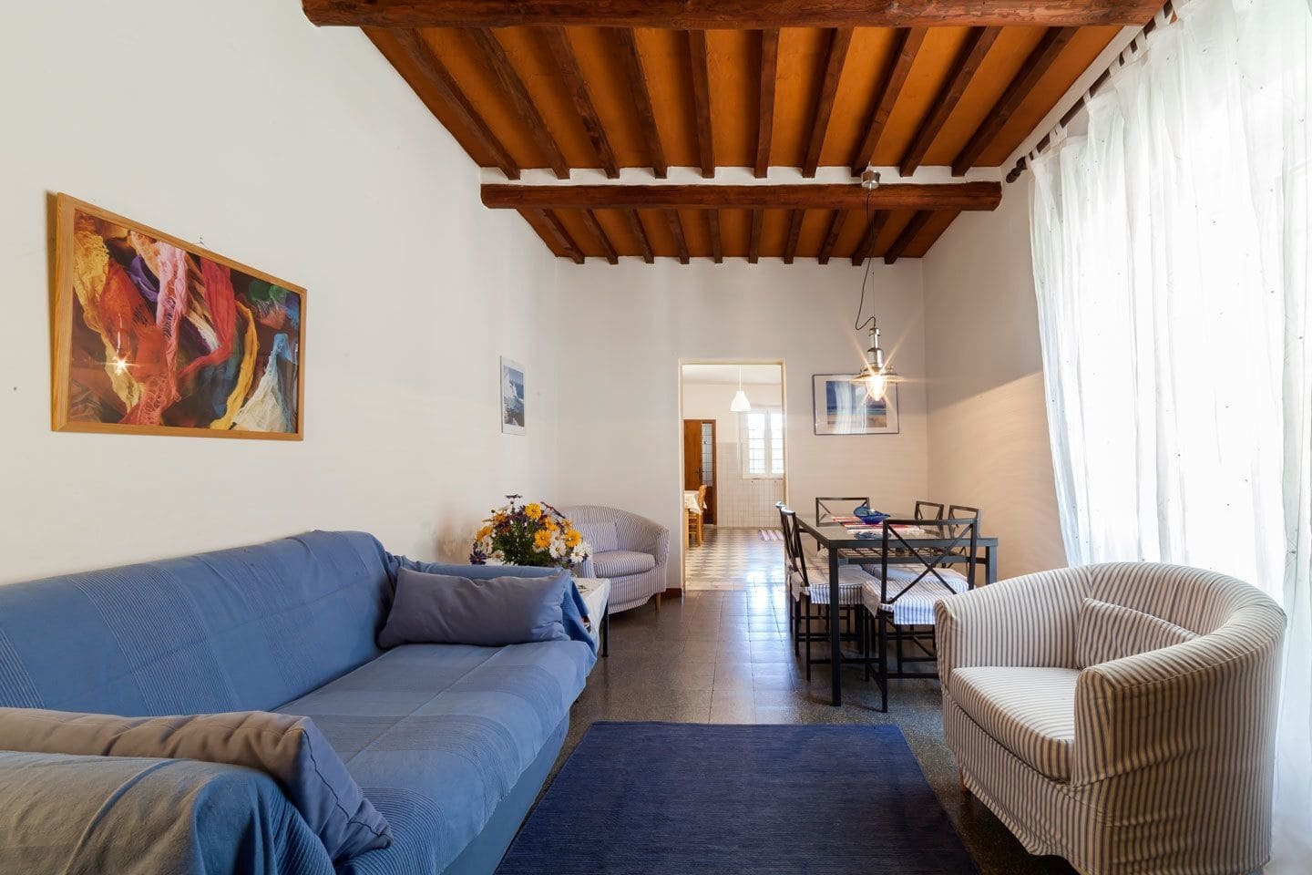 פונטבלנדה Villa Bengodi מראה חיצוני תמונה